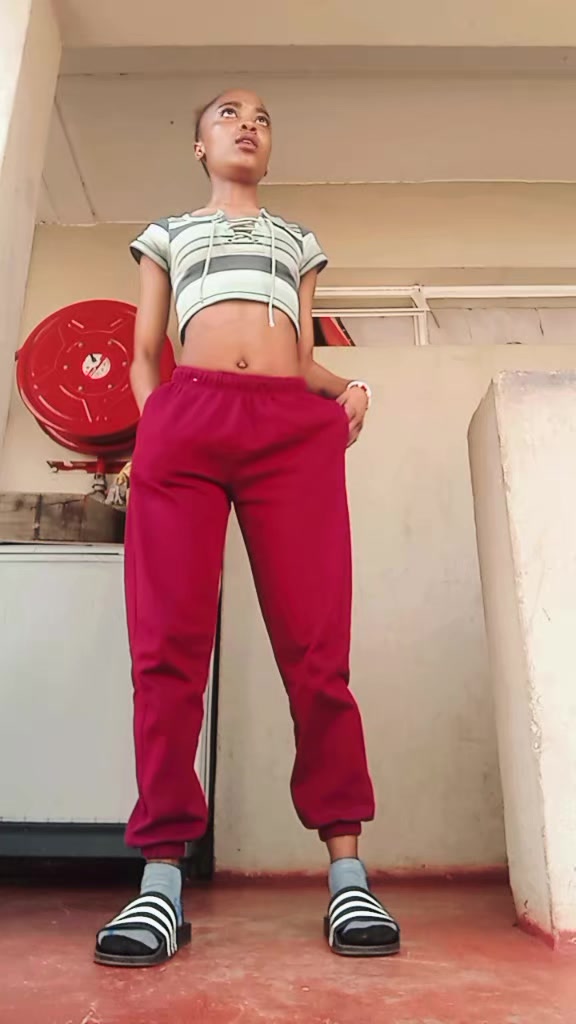 @°•Thandoww•°🥹🎀