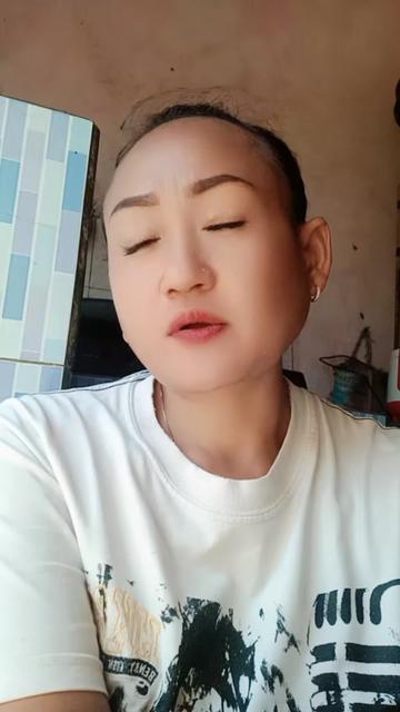 @Queen86