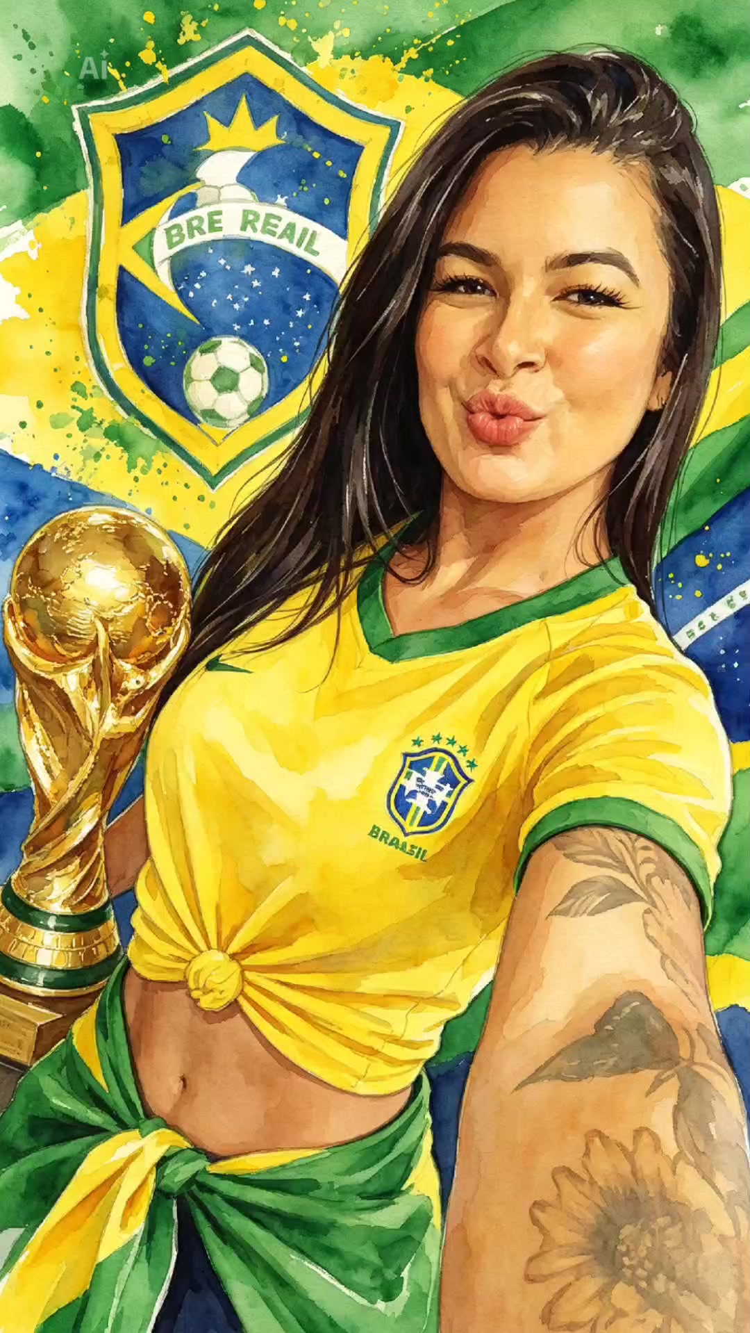 @Patypa de Paulo