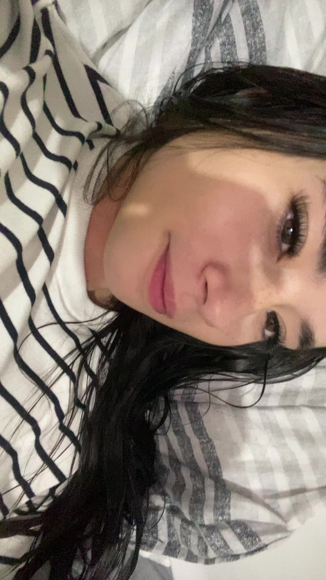 @🍪👀