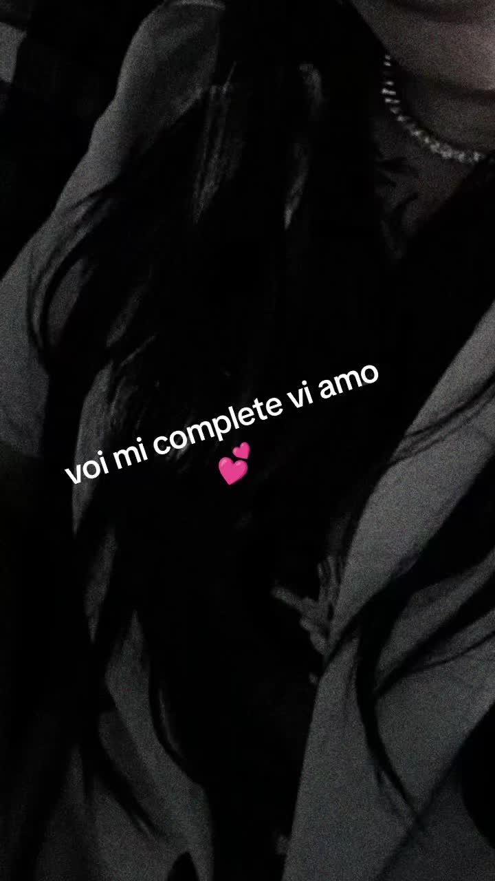@🌸MICHELA🌸