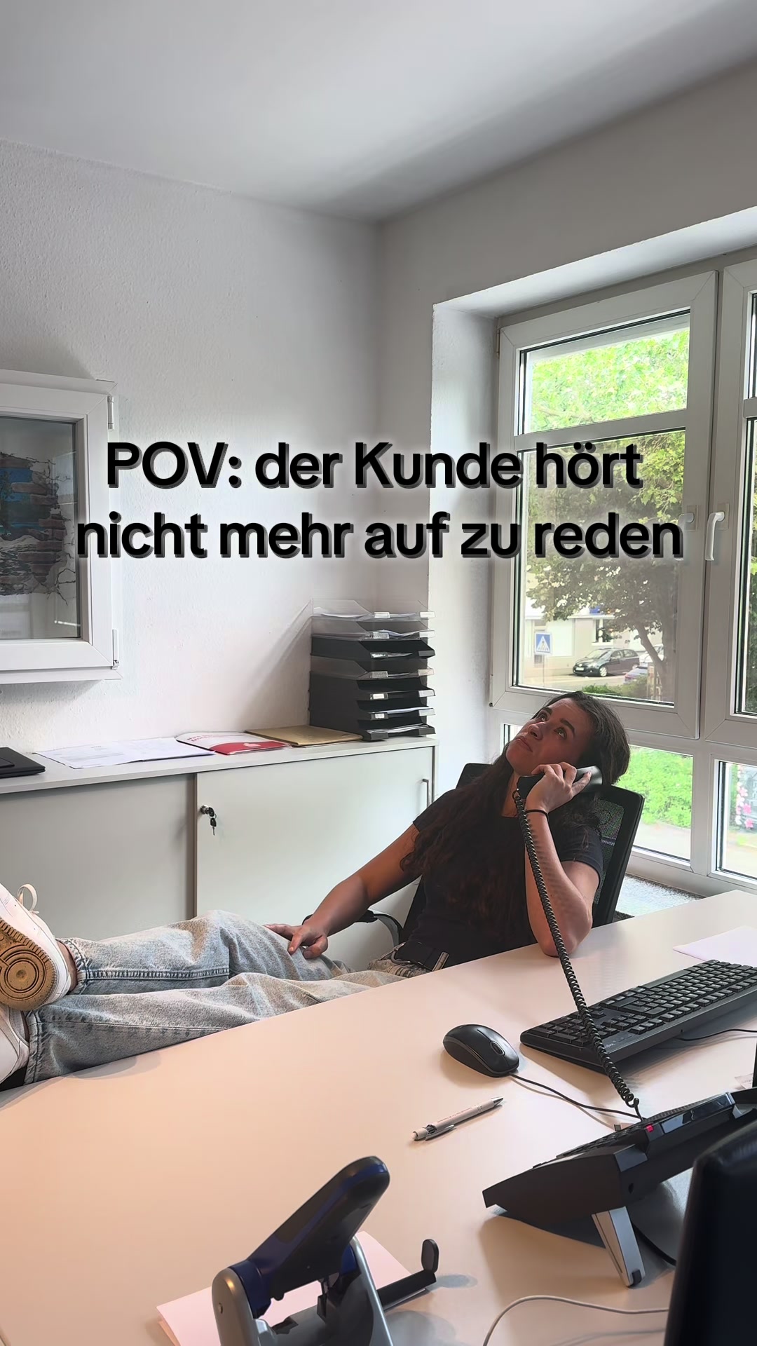 @Folienmarkt GmbH