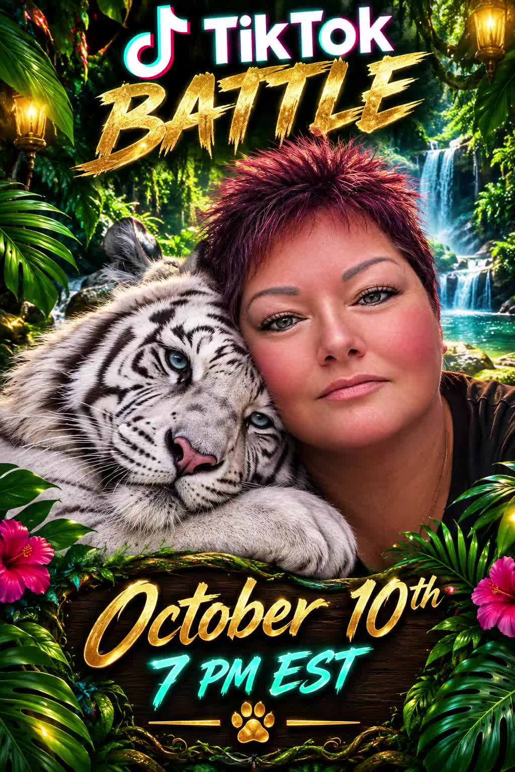 @funlovin292000