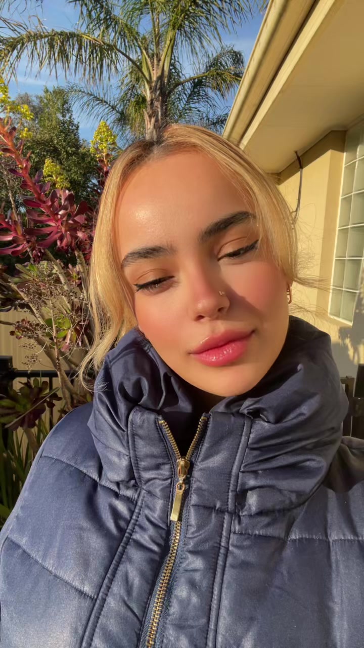 @Shaylin