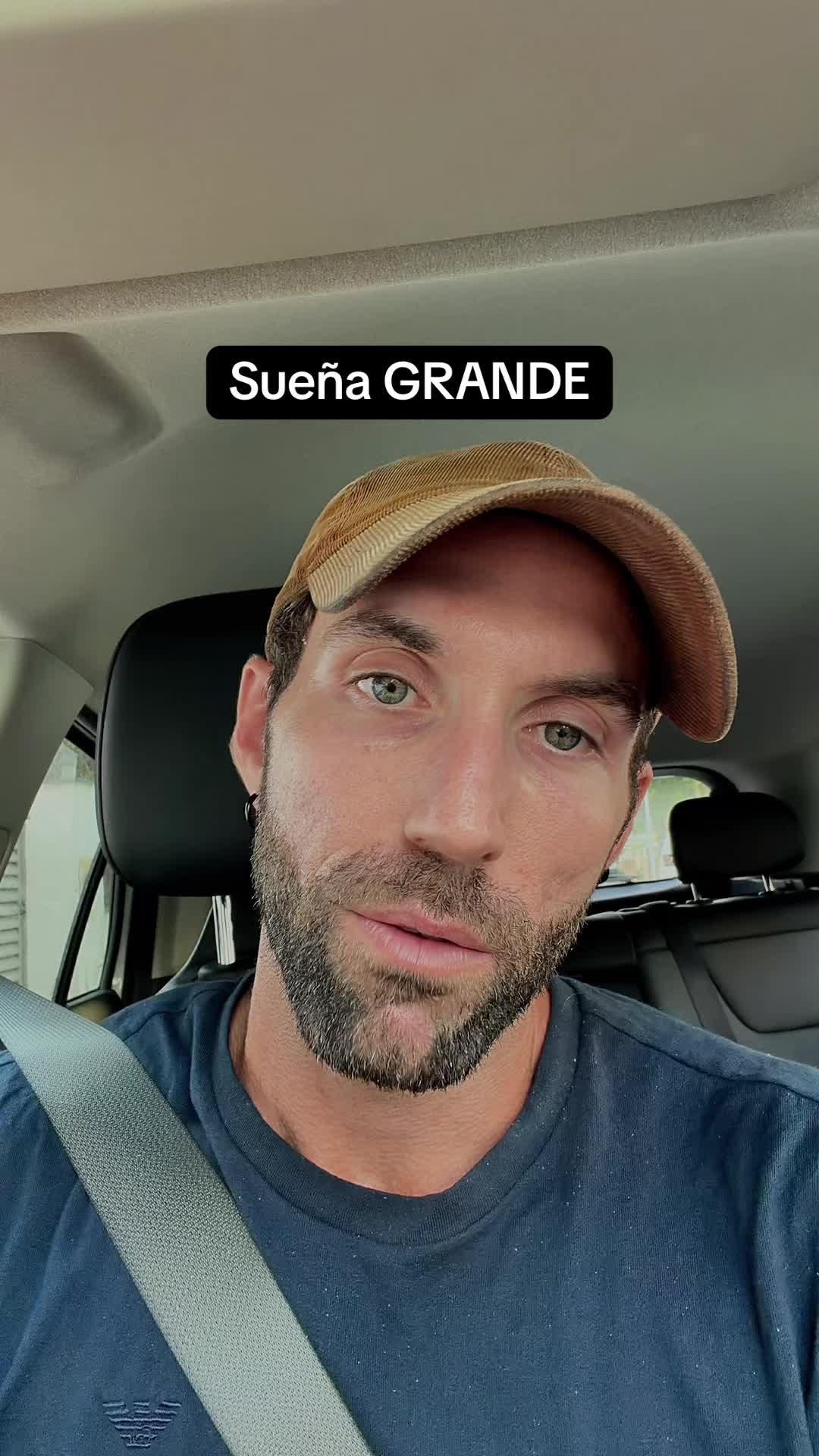 @Óscar Sorialez