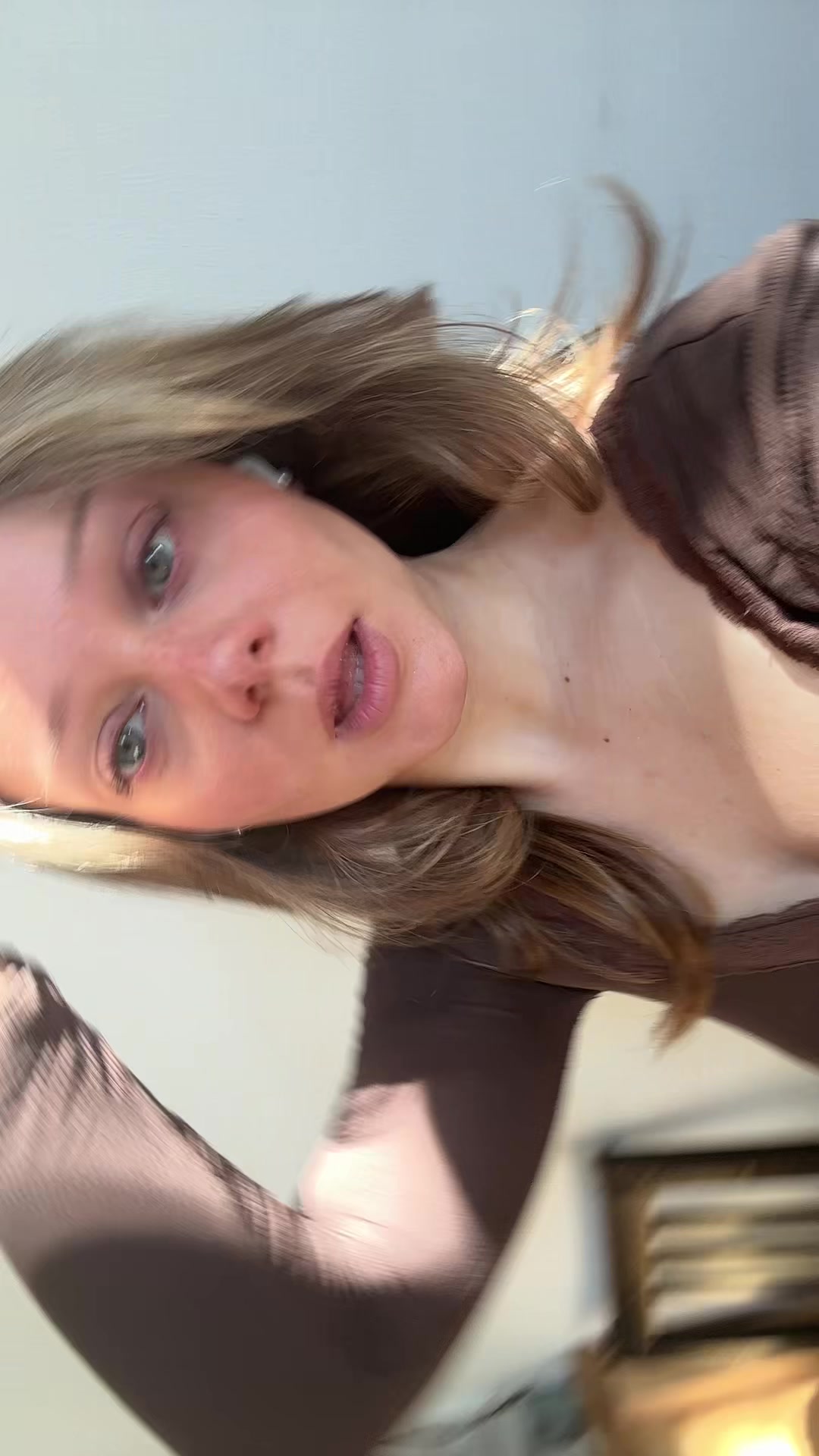 @Cc