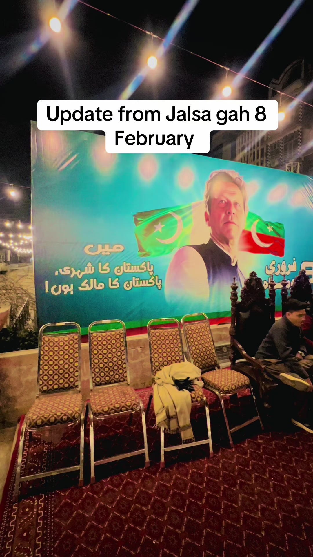 @Mehran Yousafzai