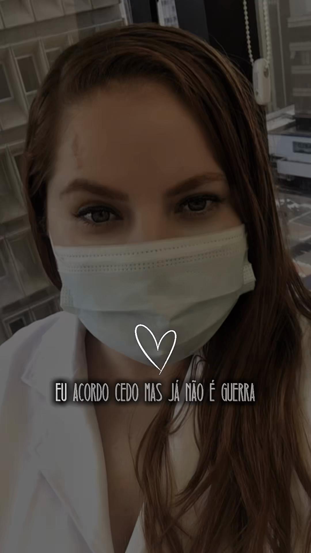 @Dayane Godoy