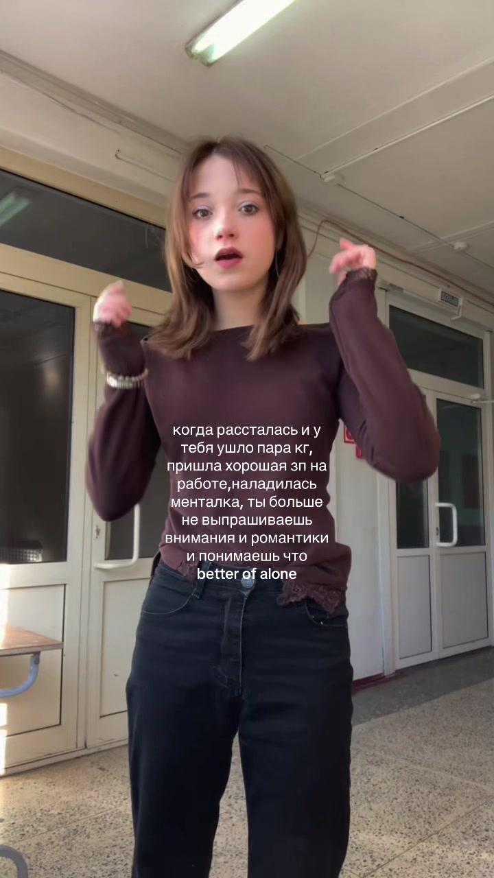 @???