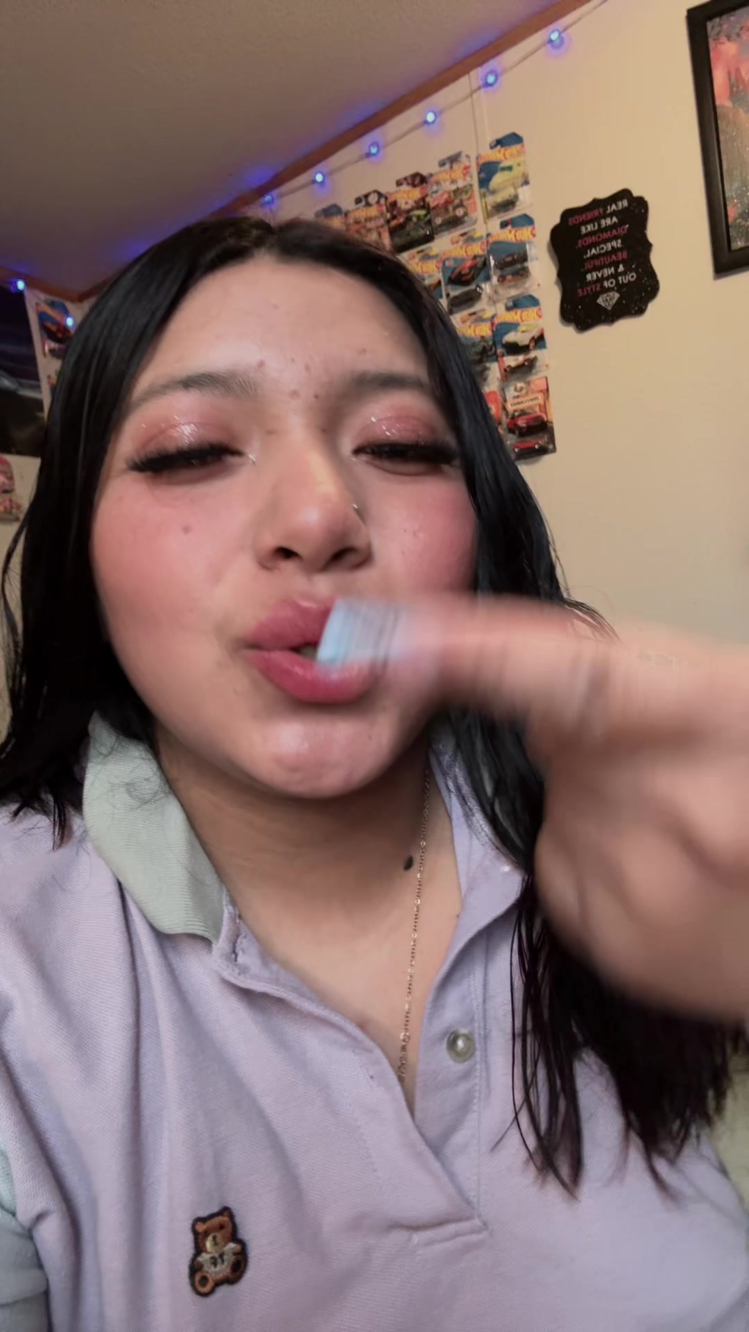 @Monserrat Ramirez