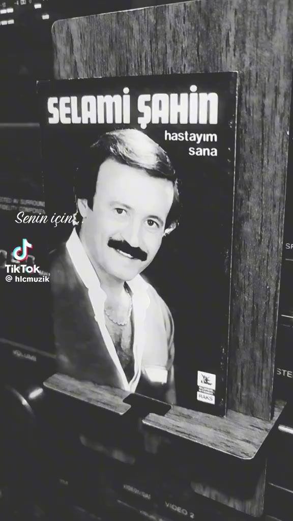 @unal ayhan