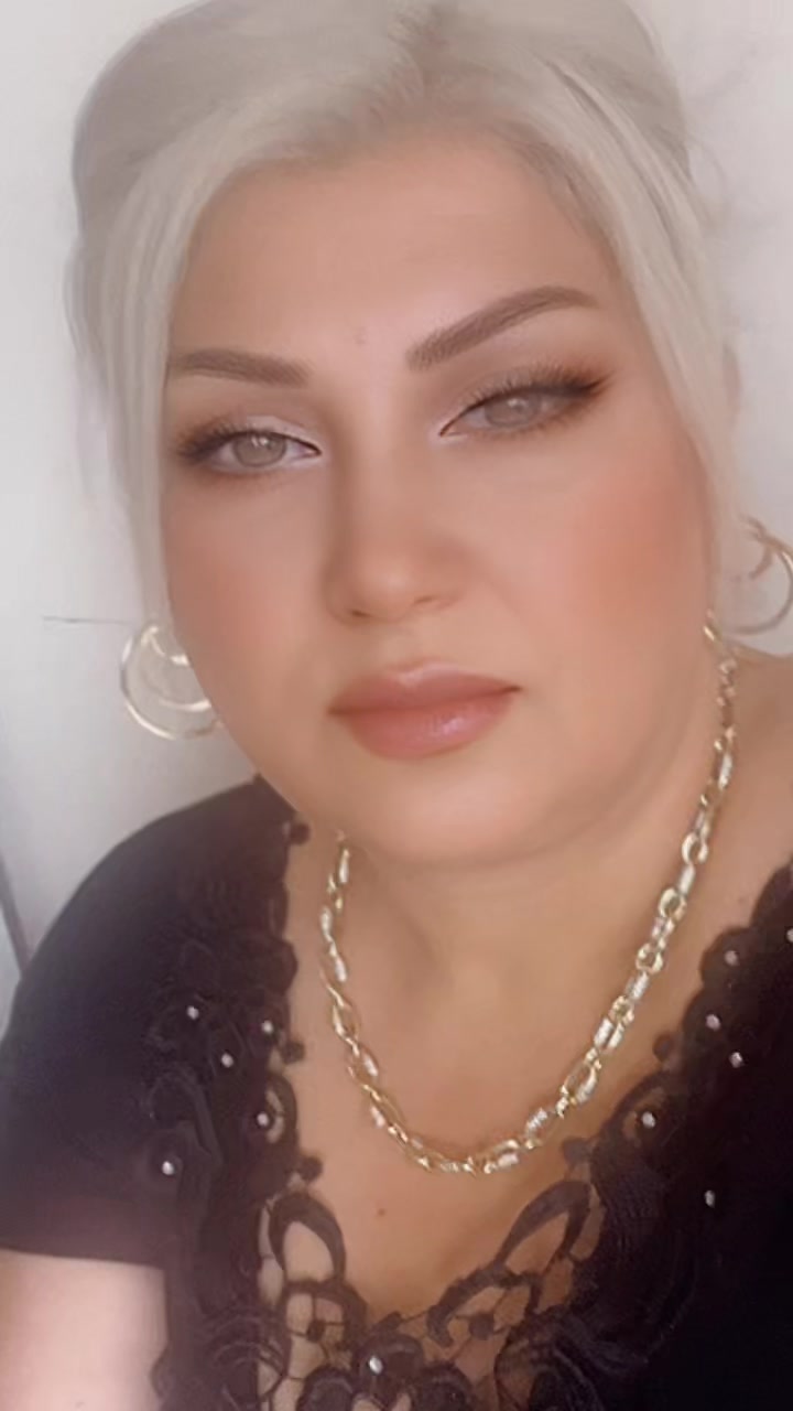 @Güloş