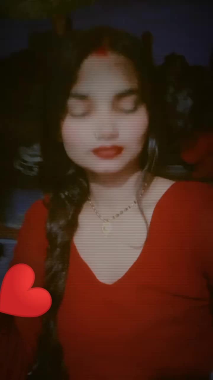 @pratiksha 🌷✨