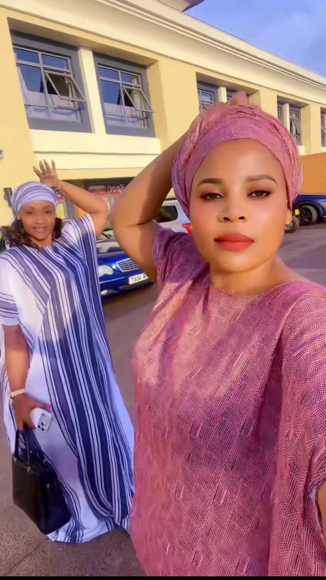 @RAYA COLLECTIONS