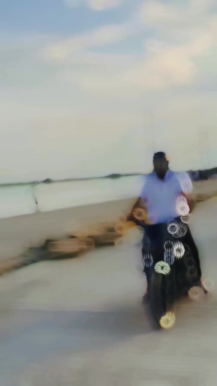 @🇧🇩👈j̶o̶n̶y̶👉🇸🇦