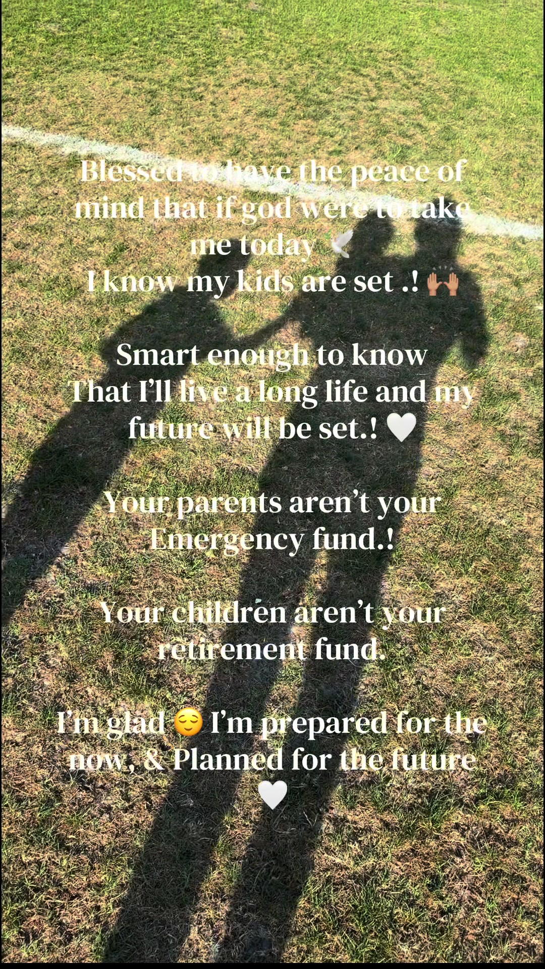 @Maria Lupian