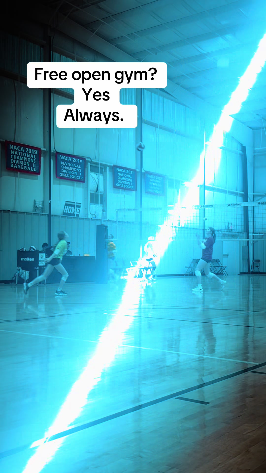 @VolleyRichter