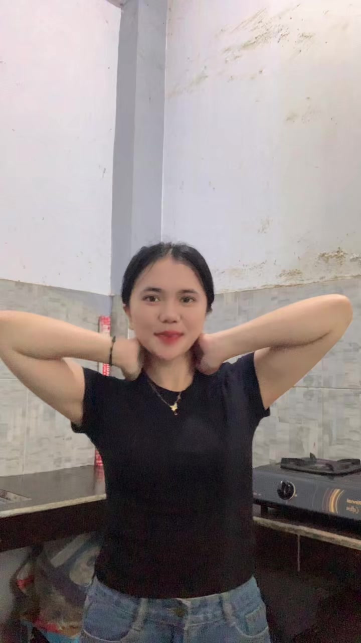 @chrisnasimanullang12
