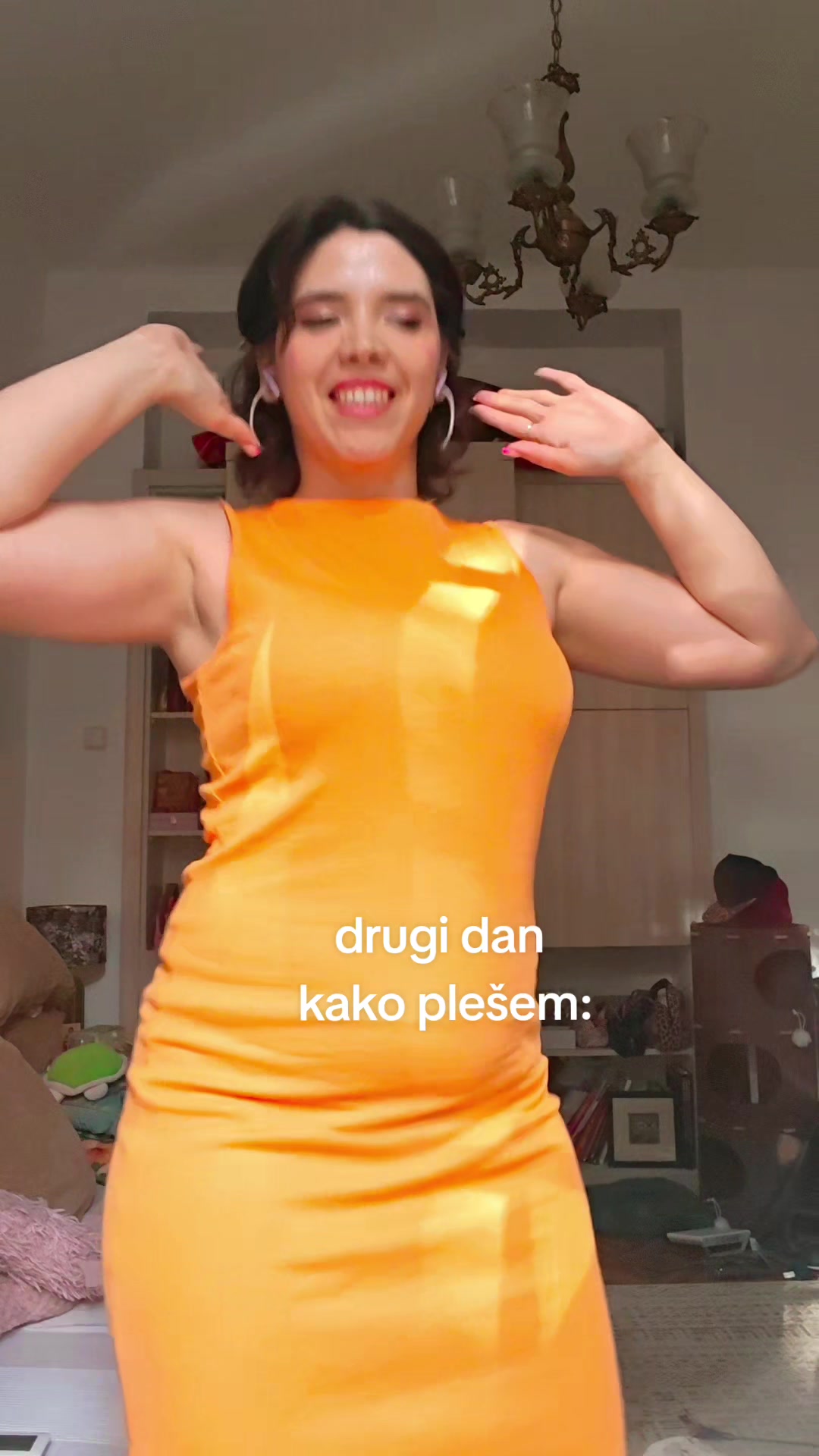 @Aleksandra