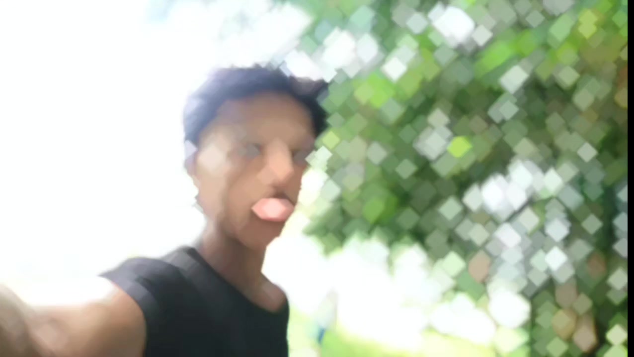 @🇳🇵محمد شاہد رضا🇳🇵