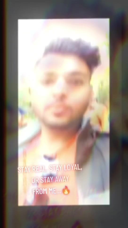 @AaHan❣️الطاف