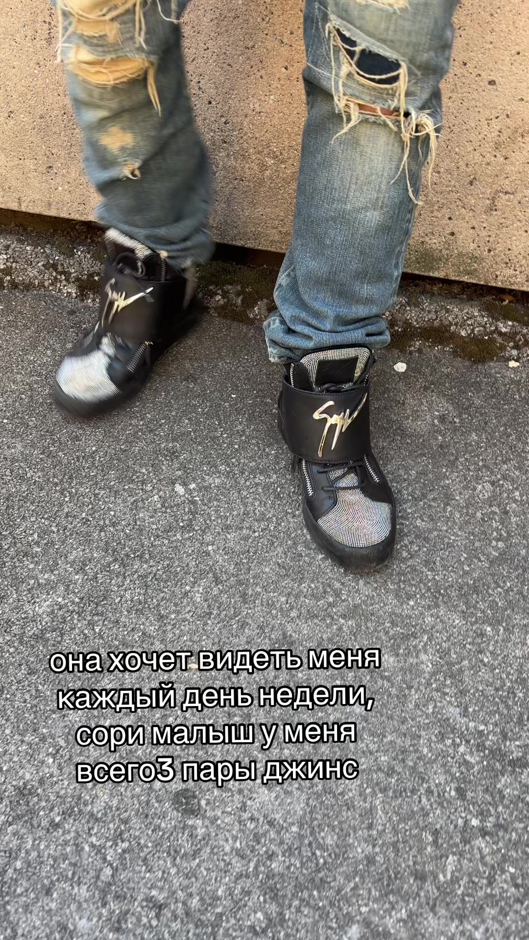 @m1tsubvgs