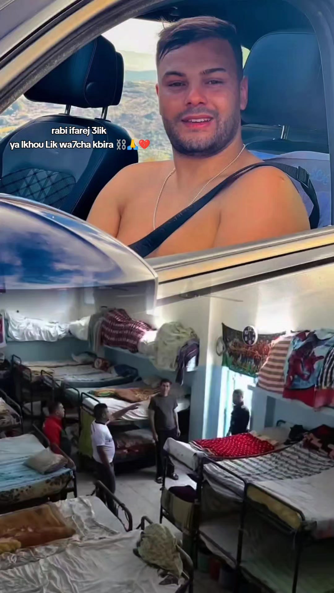 @user33634918932