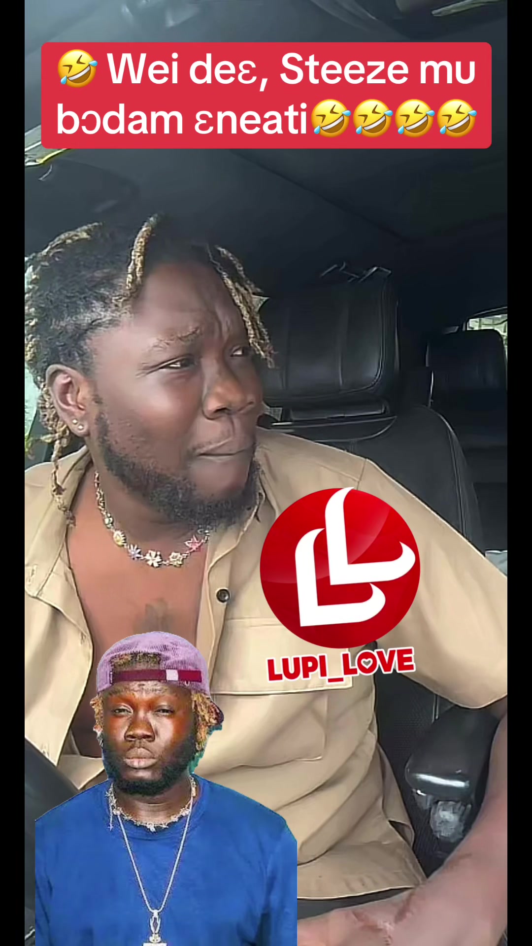 @lupi_Love_Kyannel🎙️
