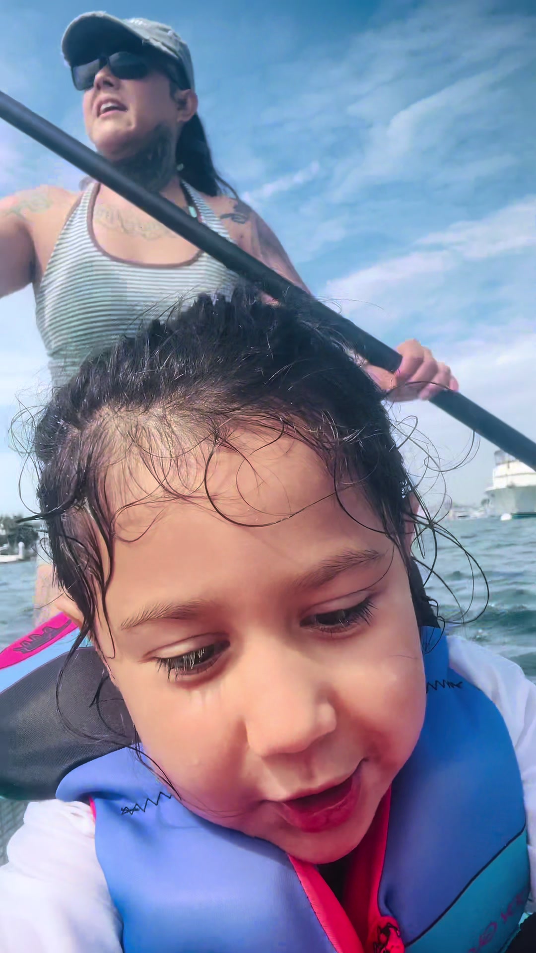 @Cinthya_the_Great🦈✨🧩🍃💨
