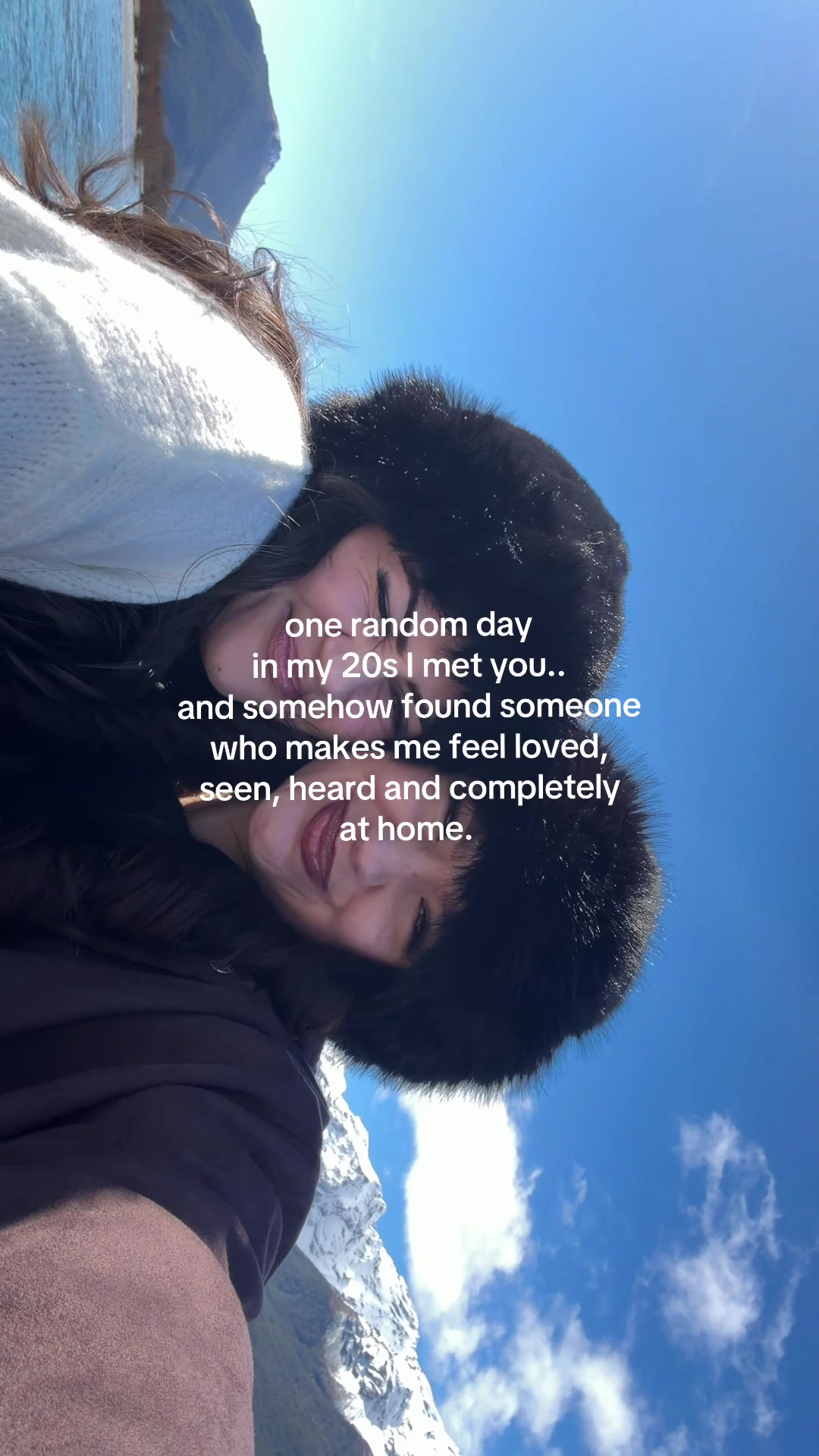 @Shaniyah <3