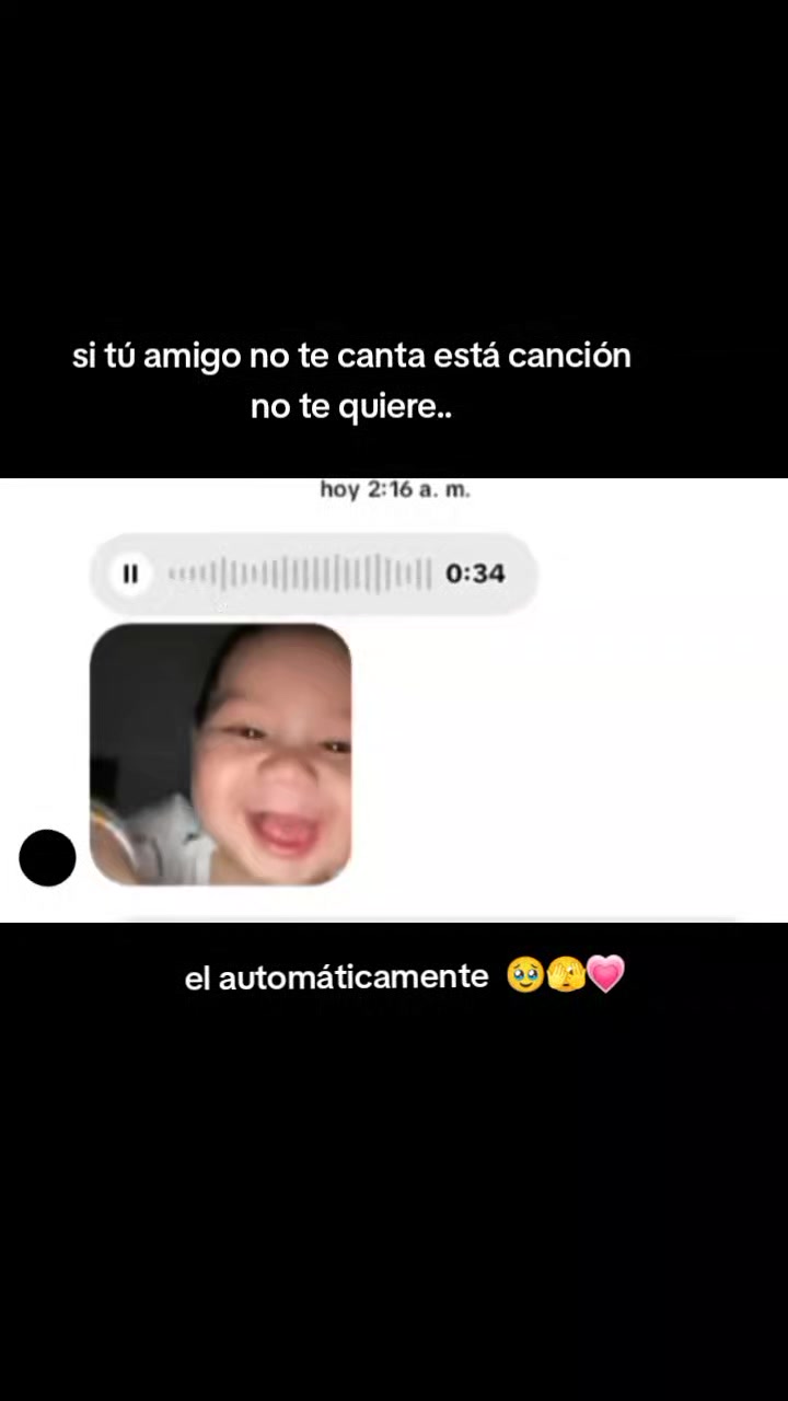 @briana