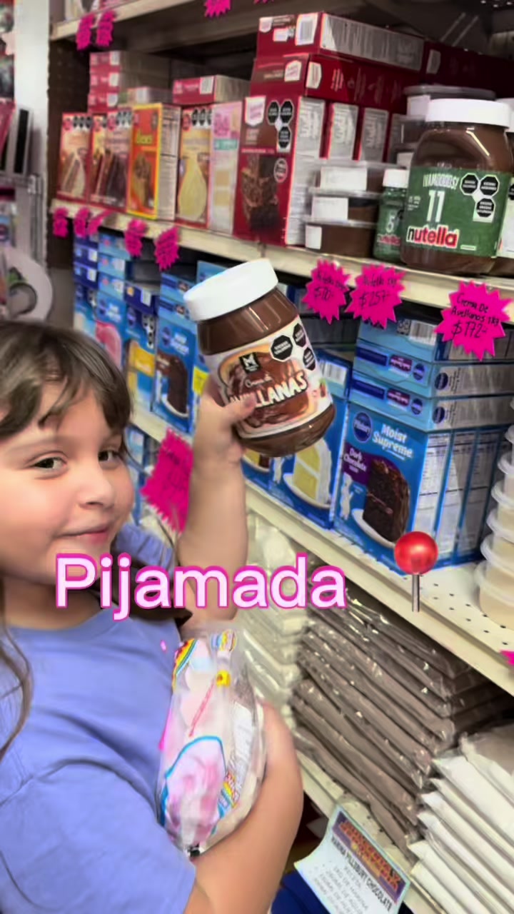 @Fernanda Fregoso