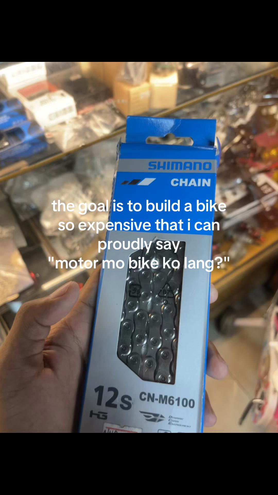 @fi_dddex