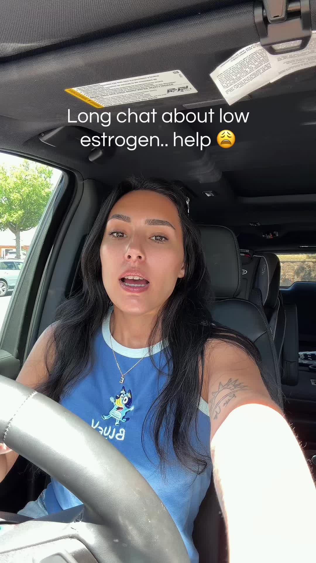 @Elina Sae Howard