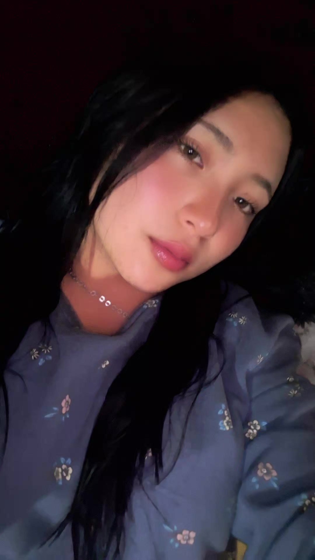 @MON"S AVI"LA 🥷💋