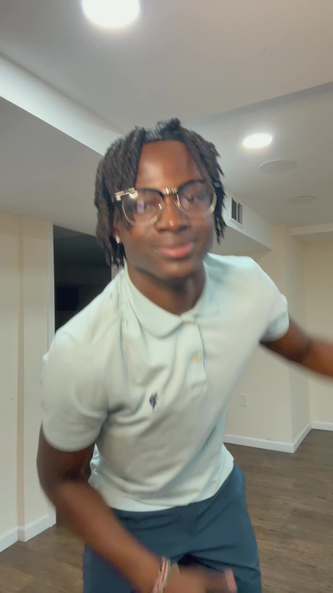 @thunferman712