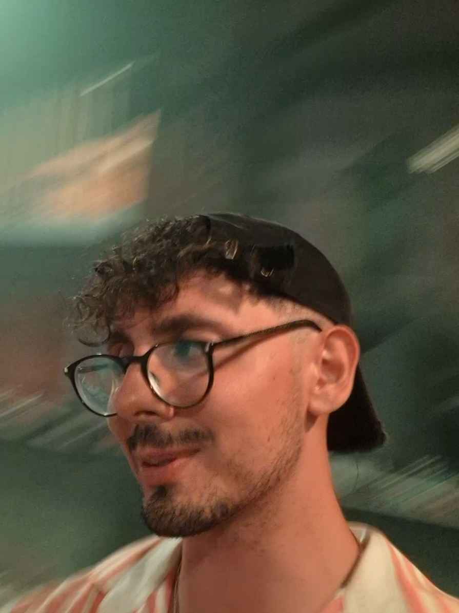 @bokithegrandpa