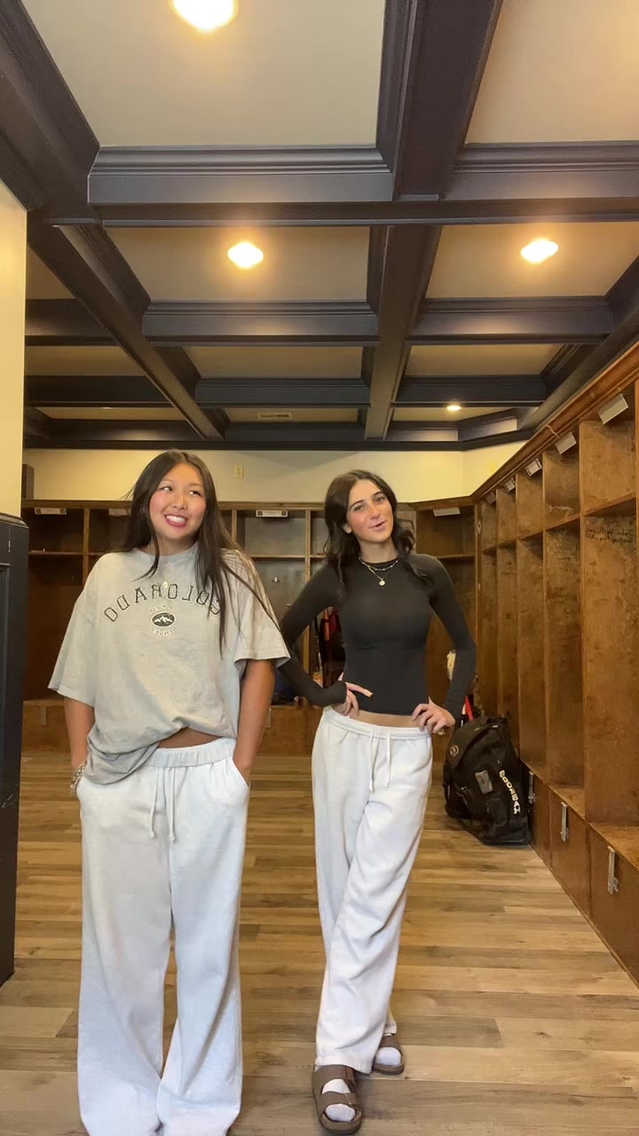 @niki