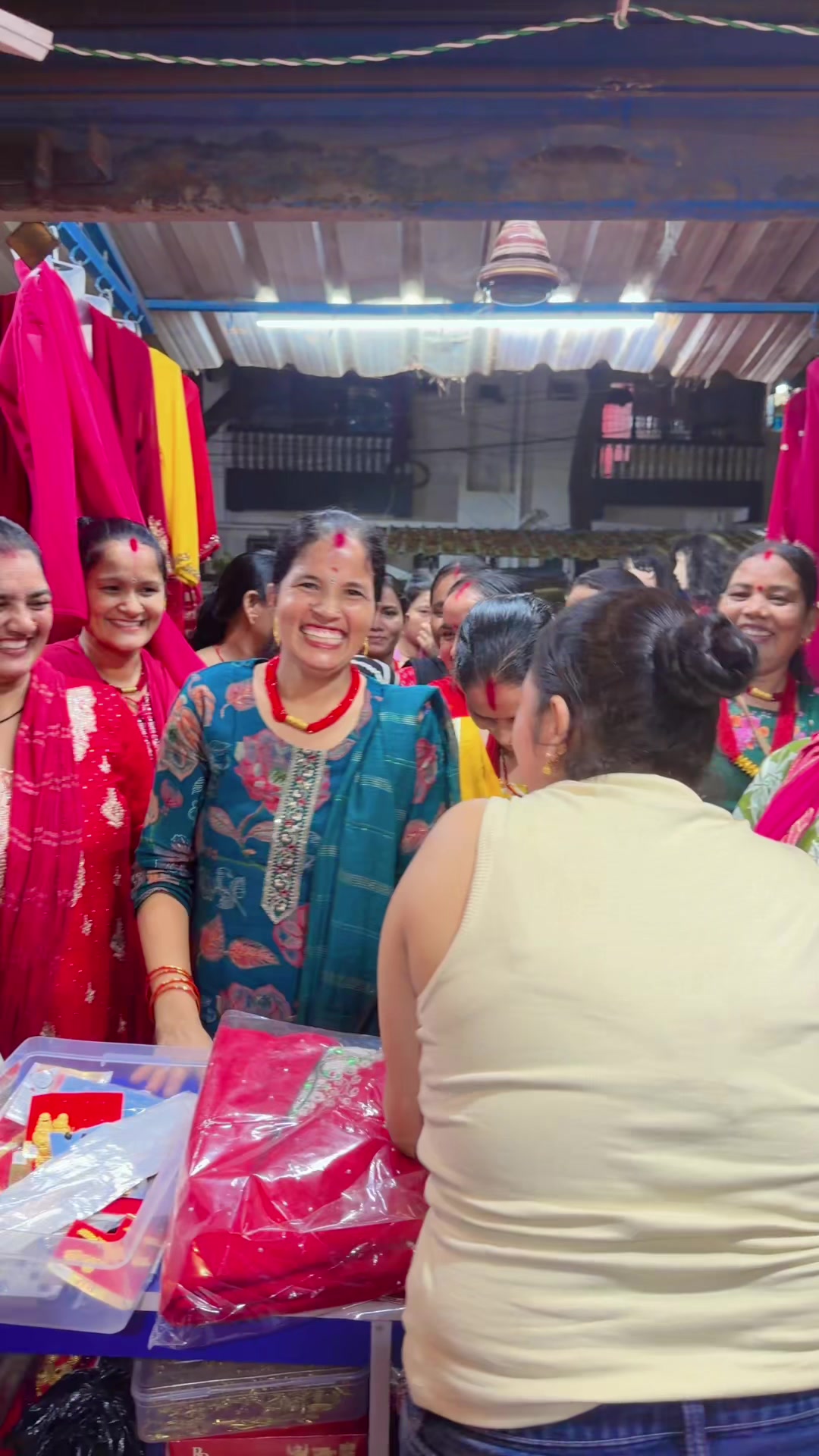 @Thulasi sapkota
