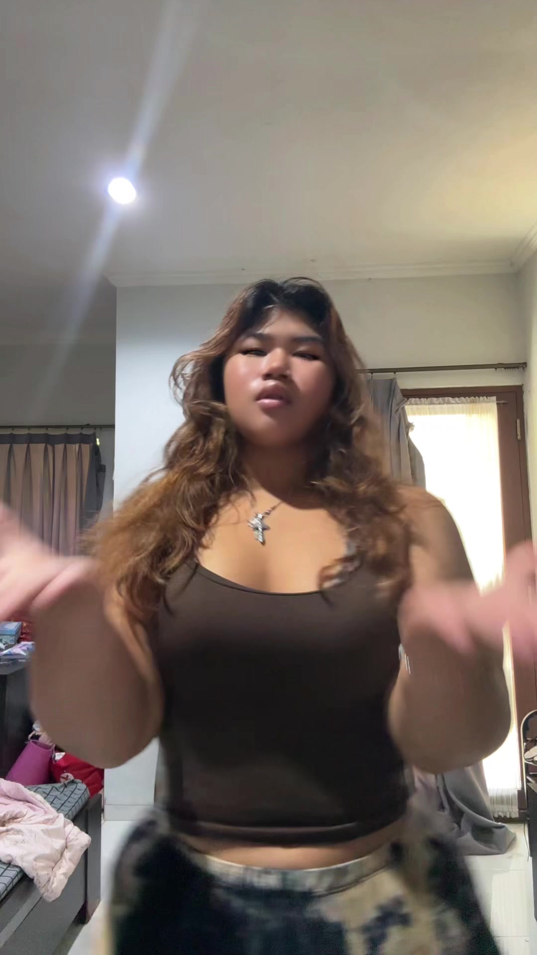 @𝐹𝑖𝑛𝑎𝑙𝑖𝑛💋