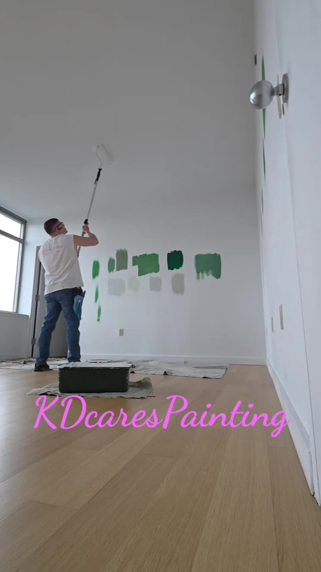 @KDcares