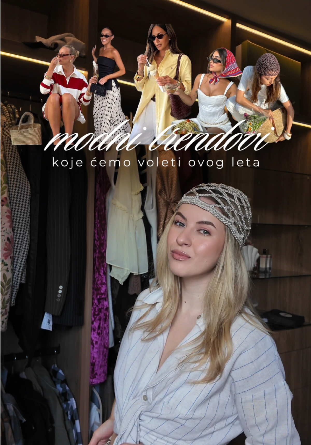 @Teodora