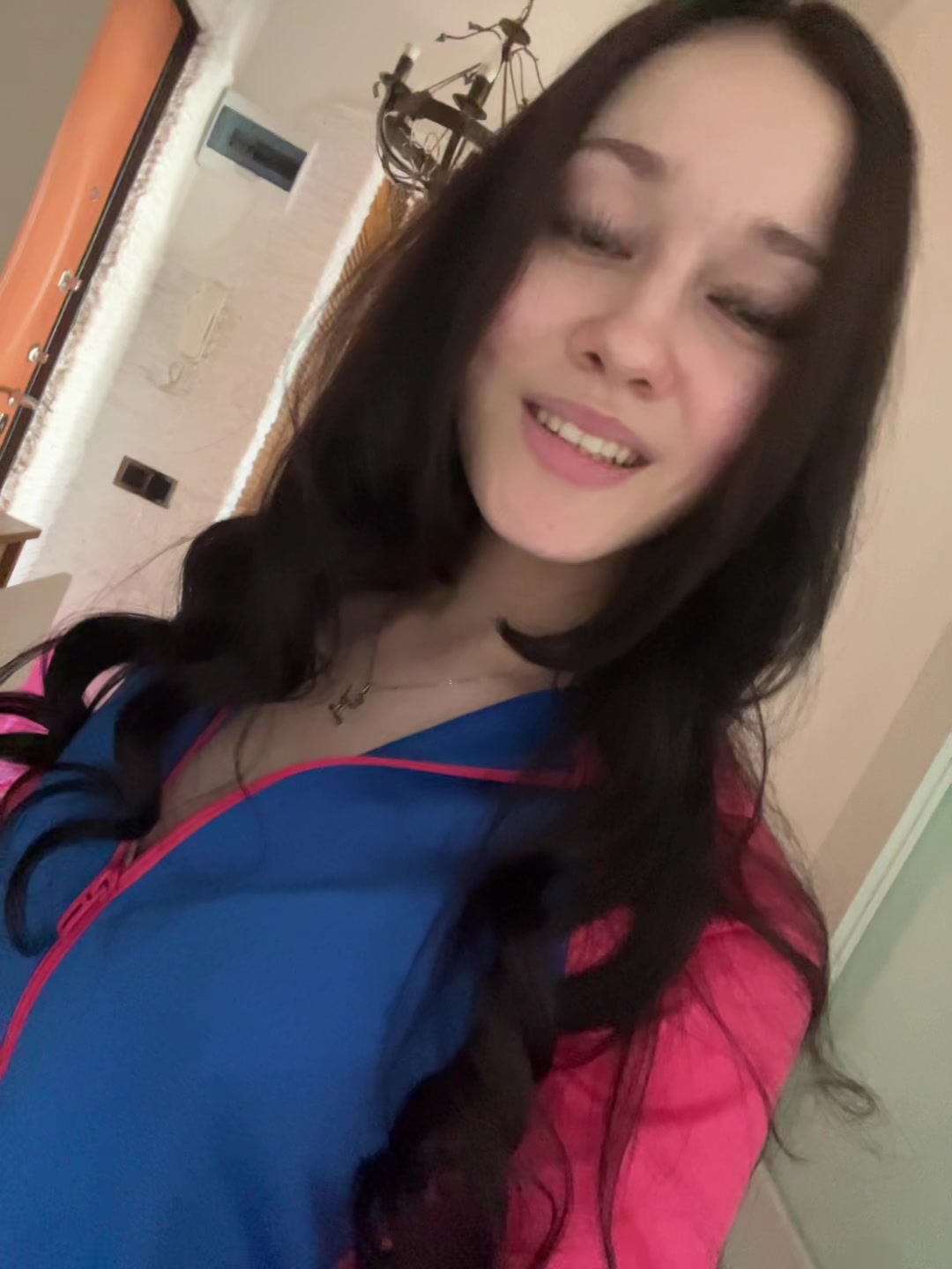 @N🖤