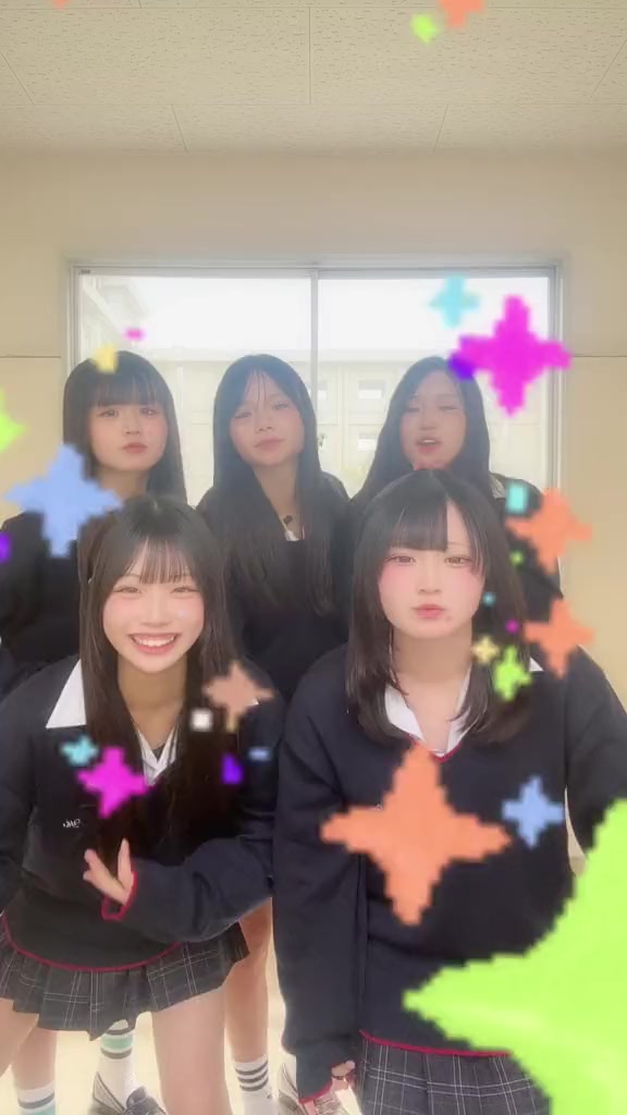 @のあ