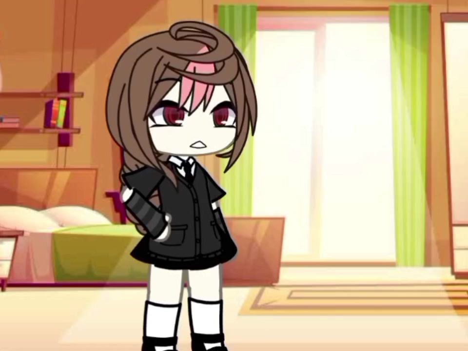 @•ฅNori—||48Kฅ•||