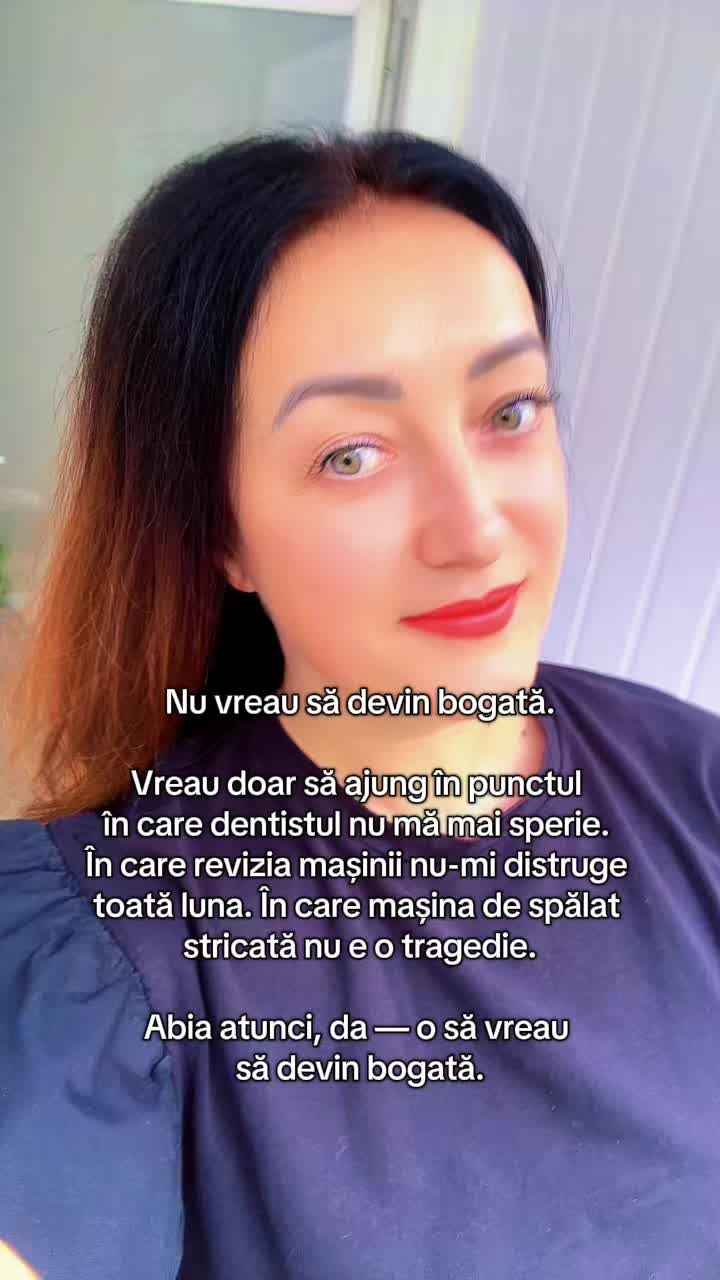 @Liliana Tanasoi