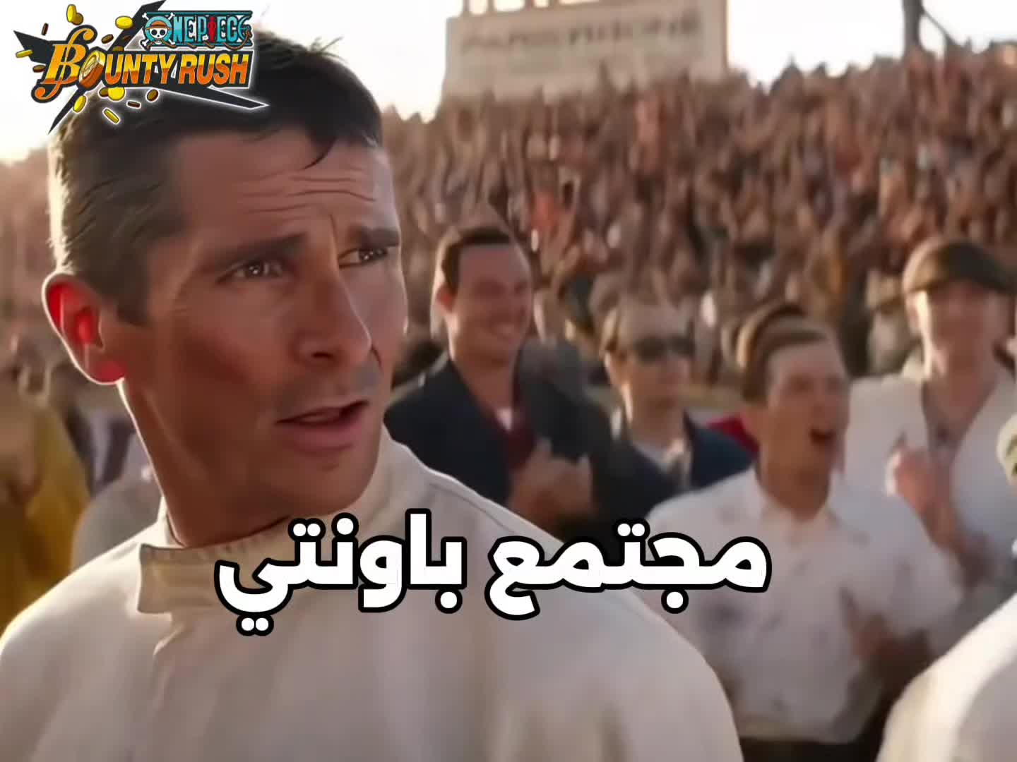 @مــاركـو