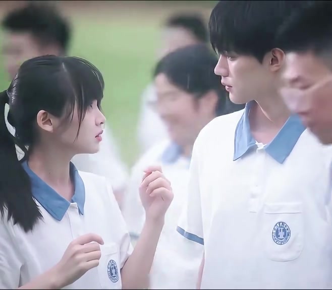 @YOUKU Vietnam