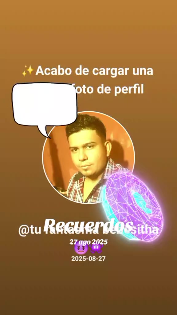 @~Tu Fantasma👻☠️