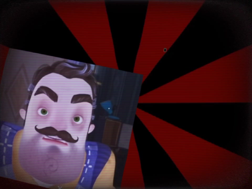 @funtime foxy